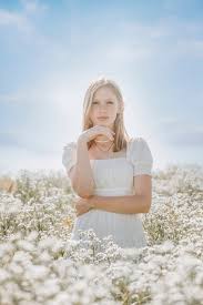 Profile for Sugar Hill Photography