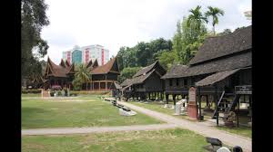 Lisateavet negeri sembilan state museum/complex centre kohta leiate veebisaidilt lmns.ns.gov.my. Lembaga Muzium Negeri Sembilan State Museum In Seremban Youtube