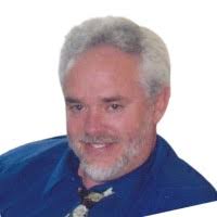 9 "Greg Grinstead" profiles