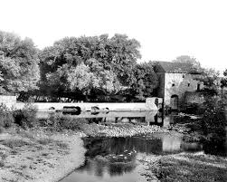 1940 Newsoms Mill In Bellevue Tn With Images Music City Nashville Nashville News Scenery