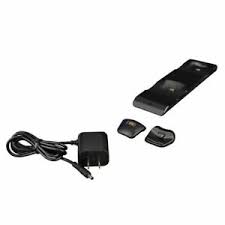Pdp Ps4 Ultra Slim Charge System For Playstation 4 Ebay