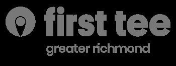 Apr 01, 2008 · golf cart attendant. Playbelmontrva Org