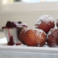 Birch Benders Keto Pancake Mix Recipes 13 Recipes That Prove Birch Benders Pancake Mix Is A Dorm Room Must Have Paleo Pancake Mix Recipe Paleo Pancake Mix Pancake Mix Recipe