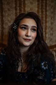 Fiona Lane Photography