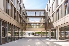 Now the public prosecutor's office is investigating attempted murder! Cysec Tu Darmstadt Arge Architekten Aus Waldkirch