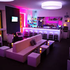 Hochzeitssaal, restaurant, bar und tanzlokal am friedberger baggersee. Dein Augsburg Die Besten Bars In Augsburg Und Umgebung