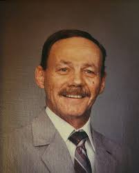 Harrison "Harry" Graham Obituary July 27, 2025