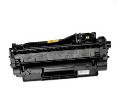 تعريف طابعة canon mf3220 ويندوز وماك.كاملة أصلية من شركة كانون الموقع الرسمي مباشرة روابط سريعة محدثة متوافقة مع جميع أنظمة التشغيل,أدوات طابعة mf3220 تمكنك فى التواصل مع برامج التشغيل الخاصة بالطابعة من تعريفات هامة ضرورية. Ø®Ø±Ø·ÙˆØ´Ø© Ø­Ø¨Ø± ÙƒØ§Ù†ÙˆÙ† Lbp 6300 Ø·Ø§Ø¨Ø¹Ø© Buy Ø®Ø±Ø·ÙˆØ´Ø© Ø­Ø¨Ø± Ù„Ø·Ø§Ø¨Ø¹Ø© ÙƒØ§Ù†ÙˆÙ† Lbp 6300 Ø®Ø±Ø·ÙˆØ´Ø© Ø­Ø¨Ø± Ù„Ø·Ø§Ø¨Ø¹Ø© ÙƒØ§Ù†ÙˆÙ† Lbp 6300 Ø®Ø±Ø·ÙˆØ´Ø© Ø­Ø¨Ø± Ù„Ø·Ø§Ø¨Ø¹Ø© ÙƒØ§Ù†ÙˆÙ† Lbp 6300 Product On Alibaba Com
