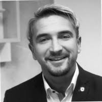 30+ "Michael Limmer" profiles