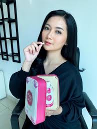 Help to increase the size of your breast naturally it's the herbal enlargement therapy and well tried by women all over the word. Pink Lady Body Perfection New Best Buy Beauty Plaza