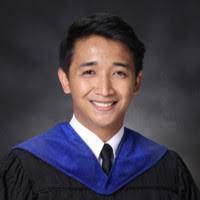 50+ "Pat Norman" profiles