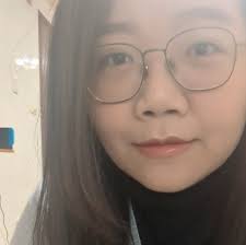 被派來全聯幫老婆補衛生棉老婆說要蕾妮亞，但又沒說要哪款我就隨便挑了我看順眼的