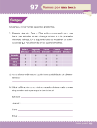Buen día, el día de hoy vamos a resolver el desafío 93 dinero electrónico página 183 del libro de matemáticas de quinto grado de primaria. Desafios Matematicos Quinto Grado 2020 2021 Pagina 189 De 225 Libros De Texto Online