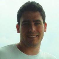 William "Jake" William "Jake" Floyd, MBA Email & Phone Number