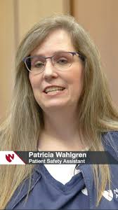 Pumpkin carving safety tips from Dr. Daniel Firestone and Pippa