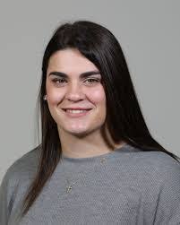 Celeste Keyes's Instagram, Twitter & Facebook