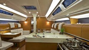We did not find results for: Interesting Sailboats Beneteau Jeanneau Dufour Bavaria Hanse Building And Design