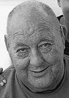 Glenn Parrott Obituary (2010)