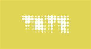 All these colors signify passion, prosperity, bravery, energy, youthfulness and pride. Tate Liverpool Logos
