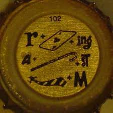 We've got the answers to all the puzzles/riddles and many photos. Beer Cap Rebus Puzzles Ii Quiz By Myitbos