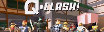 I've played a lot of fps games in the past, so i picked up arsenal pretty quick. Best Roblox Games 2021 All Free Games Pro Game Guides