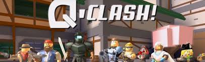 Best Roblox Games 2021 All Free Games Pro Game Guides