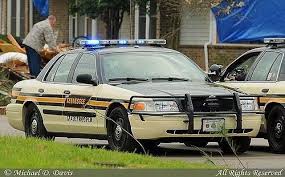 Instagram Photo By American Police Cars Apr 24 2016 At 10 12am Utc Police Cars Ford Police Police Truck