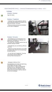 Image result for site:byggahus.se besiktningsprotokoll