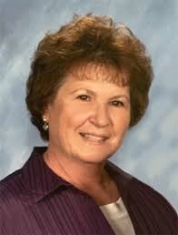 Maryann Chopp Obituary August 19, 2021