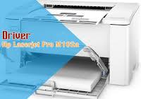 The canon printers are known to be one of. Driver Printer Canon Mx497 Terbaru 2020 Windows Xp 7 8 10 Bedah Printer