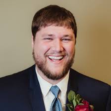 Katie Kerstetter and Jake Bowlin's Wedding Website