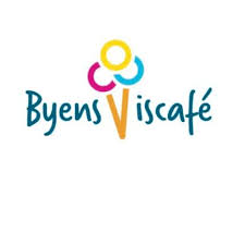 Byens Iscafé