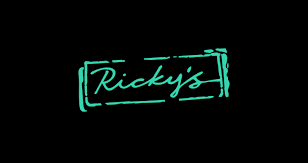 Последние твиты от ricky logo (@coachlogo). Jacober Creative Making It Fun And Inviting At Ricky S South Beach