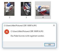 Only users with topic management privileges ich habe hier anscheinend ein 40 mb großes bildlein. Bilder Lassen Sich Nicht Mehr Mit Dem Standardprogramm Offnen
