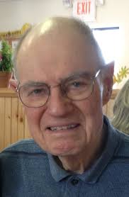 Contributions to the tribute of Cornelius Norris