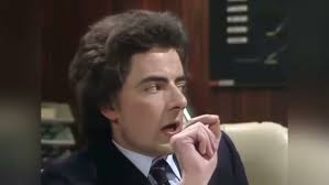 THE TRIP w/ Steve Coogan, Rob Brydon