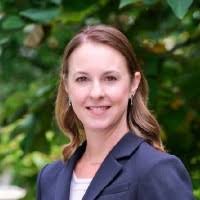 Jennifer Hess Email & Phone Number