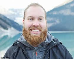 Third-generation Alaskan fishermen face ruin after seven billion snow crabs  mysteriously disappear