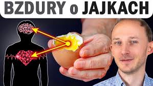 Odzież ochronna i robocza Farty Fastpol Invest Daniel Chrostowski