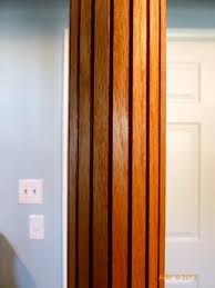 When framing your basement, you may be wondering how to cover those basement poles? Lally Column Cover Ideas Pole Wrap Photo Galleries Lally Columns Column Cover Ideas Column Covers