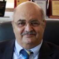 PDF) Centrality dependence of the nuclear modification factor of charged  pions, kaons, and protons in Pb-Pb collisions at s NN = 2.76 TeV