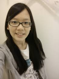 Candy Hung 黃瑾文(@candyk0316)