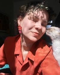 Ariane Bilodeau 🥀 (@douce_neon) • Instagram photos and videos