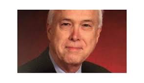 The Jackson Sun Obituaries Obituary For William Russell Brewer Oct 18 1981  Tn-