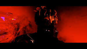 Check spelling or type a new query. Cool Smoking Gif Pfp Novocom Top