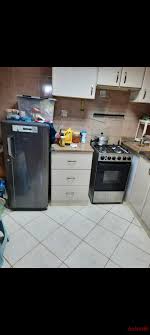 Used kitchen cabinets for sale. 1 Bhk For Rent On Monthly Basis