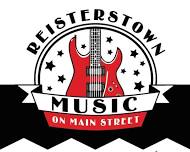 Music on Main featuring: TBA