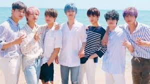 Life is still going on · 6. Lirik Lagu Life Is Still Going On Nct Dream Halaman 2