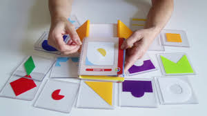 Retos juegos en papel para pensar. Los 15 Mejores Juegos Para Mayores De 6 Anos Para Regalar Esta Navidad