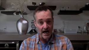 Late Night With Seth Meyers : KNTV : July 7, 2021 12:36am-1:36am PDT : Free  Borrow & Streaming : Internet Archive